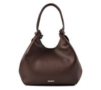DKNY Paula Sac de shopper 27 cm brun