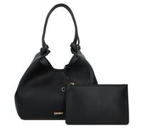 DKNY Paula Sac de shopper 48 cm noir