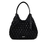 DKNY Paula Sac de shopper 43 cm noir