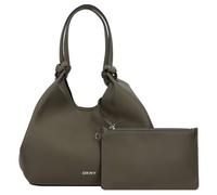DKNY Paula Sac de shopper 48 cm vert