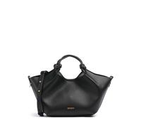 DKNY Paula Small Sac à main noir, synthétique, femme