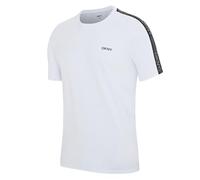 DKNY Penguin Chemise Homme (Lot de 1)