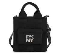 Dkny - Petit Cabas - Black - Fille - Taille Unique