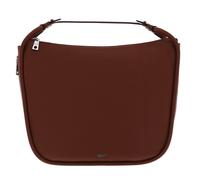 DKNY Phoebe Hobo Bag Caramel