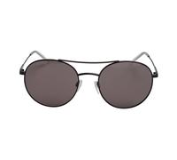 Dkny - Pilot Lunettes de soleil - Femme - Accessoires - Noir - Taille: ONE Size