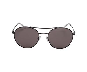Dkny - Pilot Lunettes de soleil - Femme - Accessoires - Noir - Taille: ONE Size