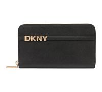Dkny Portefeuille Pour Femme Avril