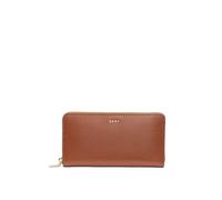 Dkny Portefeuille Pour Femme Bryant New Zip Around