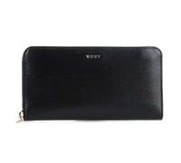 Dkny Portefeuille Pour Femme R8313658bgd