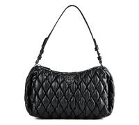 DKNY Remy Sac à bandoulière 26 cm noir