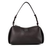 DKNY Remy Sac à bandoulière 27 cm brun