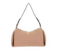Dkny Remy Tz Shoulder Bag Marron
