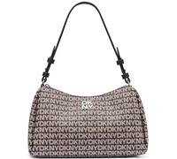 DKNY Remy Top Zip Shoulder Bag, Sac à bandoulière