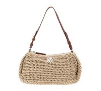 DKNY Remy Top Zip Shoulder Bag, Sac à bandoulière