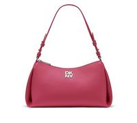 DKNY Remy Top Zip Shoulder Bag, Sac à bandoulière