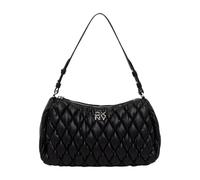Dkny - Remy Tote - Femme - Sacs - Noir - Taille: ONE Size