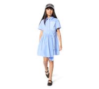 Dkny - Robe À Manches Courtes - Unique - Fille - 16 Ans