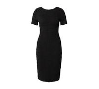 DKNY Robe fourreau noir, Taille 34