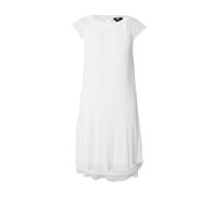 DKNY Robe ivoire, Taille 34