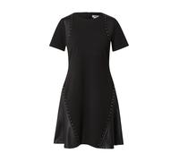 DKNY Robe noir, Taille 34-36