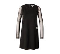 DKNY Robe noir, Taille 36