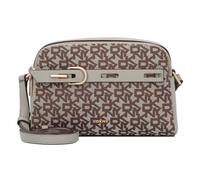 DKNY Sac à bandoulière 22 cm gris