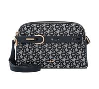 DKNY Sac à bandoulière 22 cm noir