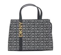 Dkny - Sac à Bandoulière Élégant - Femme - Sacs - Noir - Taille: ONE Size