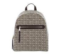 DKNY sac à dos de loisirs Bryant Ave Backpack Chino/Chocolate kaki