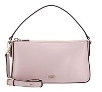 DKNY sac à épaule bandoulière Bryant Park Tz Demi Crossbody Bag Lotus
