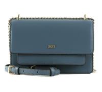 DKNY sac à épaule bandoulière Bryant Sutton Crossbody Bag Coastal Blue