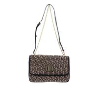 DKNY sac à épaule bandoulière Delphine Crossbody Bag M Chino / Blk