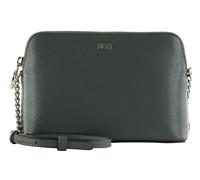 DKNY sac à épaule bandoulière Dome Crossbody Bag Coal