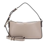 DKNY Sac à épaule bandoulière lt khaki beige pour femme Bryant Park Tz Demi Crossbody Bag 261309