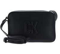DKNY sac à épaule bandoulière Milan 7th Ave Crossbody Bag Blk / Black