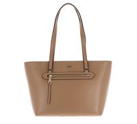 DKNY sac à épaule Bryant Ave Tote Bag M Cap