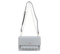 DKNY sac à épaule Bryant Shoulder Bag Grey Multi