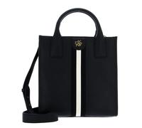 DKNY Carol Sac à main 28 cm blk-gold (R31E1W88-BGD)