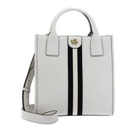 DKNY sac à épaule Carol NS Tote Crossbody Pebble