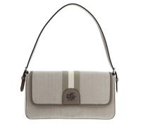 DKNY sac à épaule Carol Shoulder Bag Natural Multi