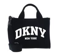 Dkny Hadlee Small Tote Bag Noir