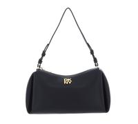 DKNY sac à épaule Remy TZ Shoulder Bag Blk / Gold