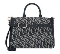 DKNY Sac à main 32 cm noir