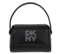 Dkny - Sac À Main - Black - Fille - Taille Unique