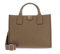 DKNY sac à main Carol MD Book Tote Shitake