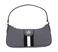 DKNY sac à main Carol Saff Handbag LT Char