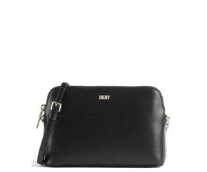 DKNY Sac à main en bandoulière pour femmes