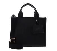 Dkny Hadlee Md Tote Bag Noir