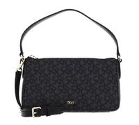 DKNY sac à main Irina Sutt Handbag Black Gold