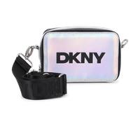 Dkny - Sac À Main - Nacre - Fille - Taille Unique